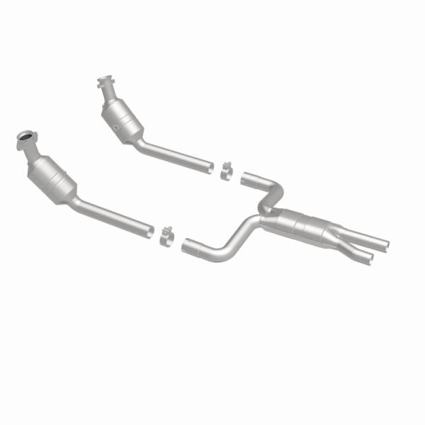 Magnaflow 52099