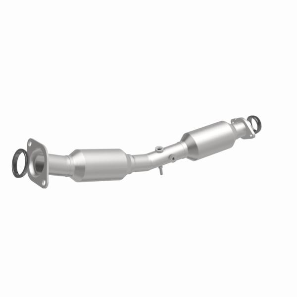 MAG Converter Direct Fit Magnaflow 52710