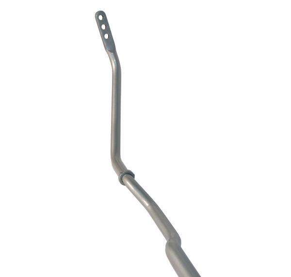 Whiteline BTR104Z