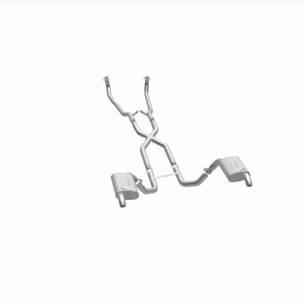 Magnaflow 16842