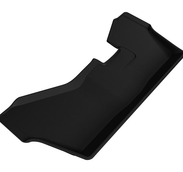 3D MAXpider L1AC00631509