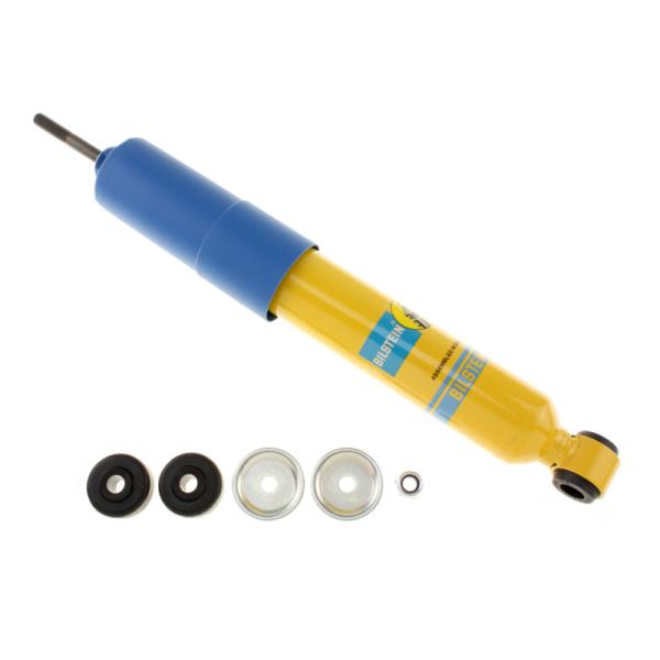 BIL B6 4600 Series Shocks Bilstein 24-022361