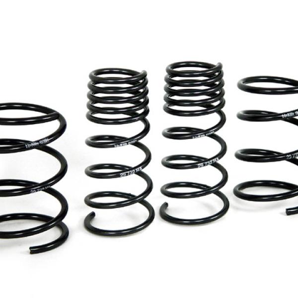HR Sport Springs H&R 29732