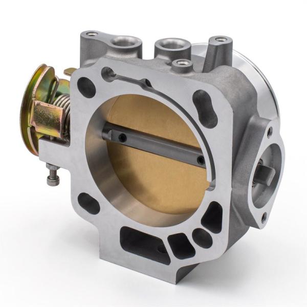 BX Throttle Bodies BLOX Racing BXIM-00223