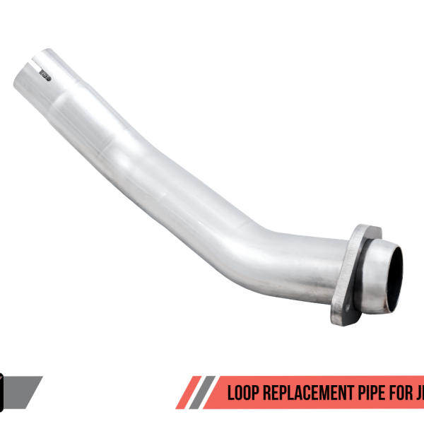 AWE Tuning 3220-11001