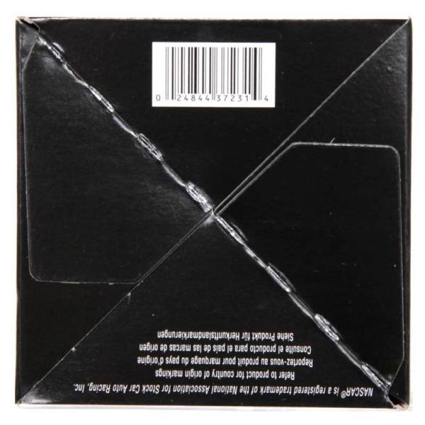 K&N Engineering HP-7002