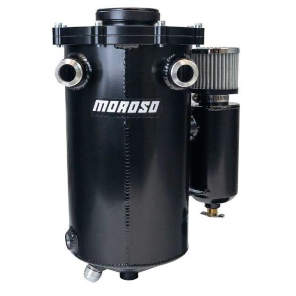 Moroso 22026