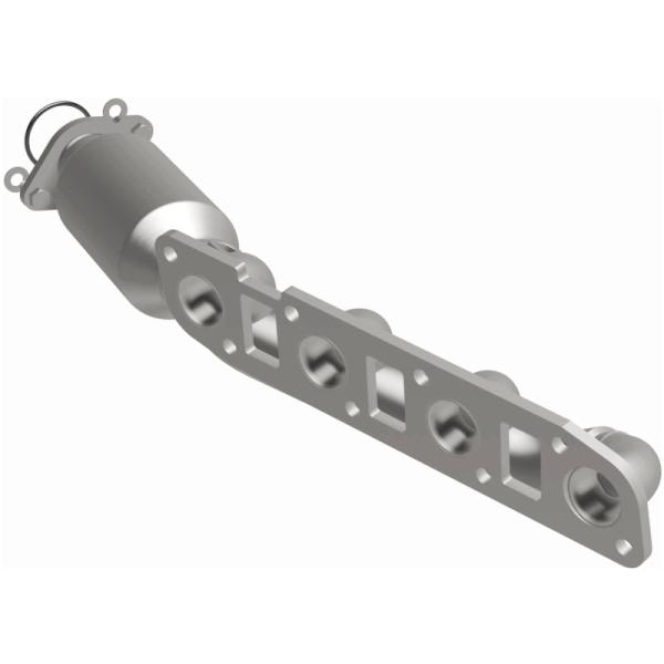 MAG Converter Direct Fit Magnaflow 22-035