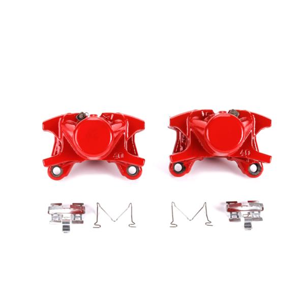 PowerStop S2838