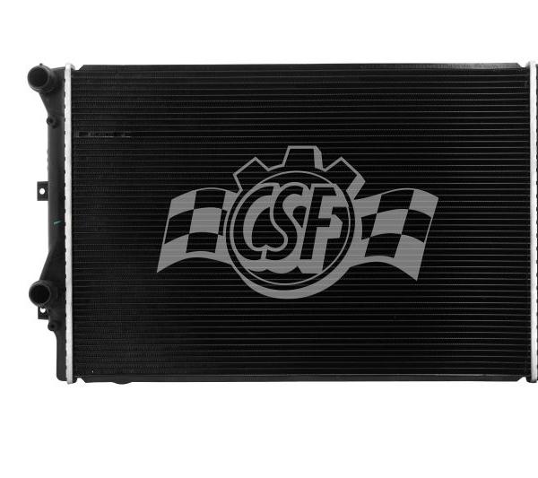 CSF 3626