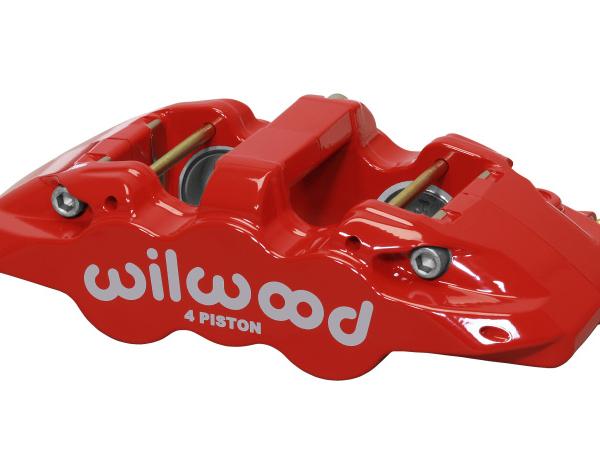 Wilwood 120-13286-RD