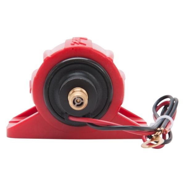 Edelbrock 17303