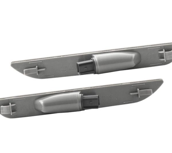 Diode Dynamics DD5002