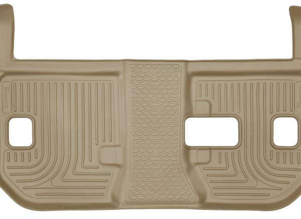 Husky Liners 19293