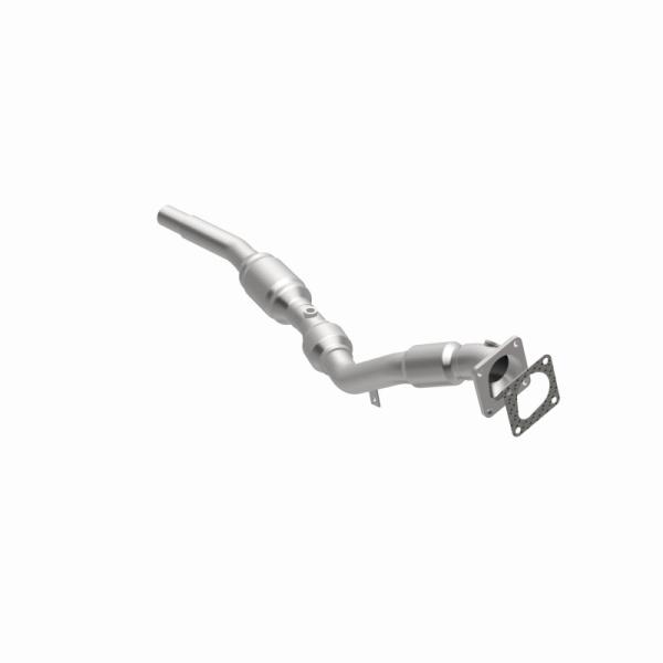 Magnaflow 49892