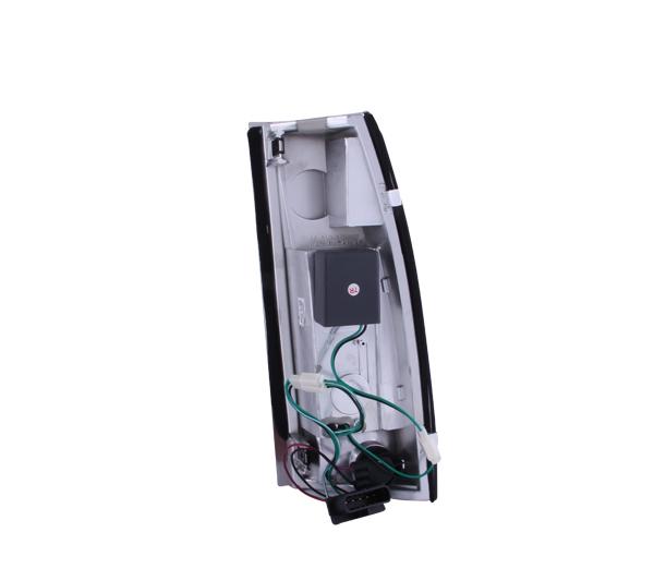 ANZO 311079