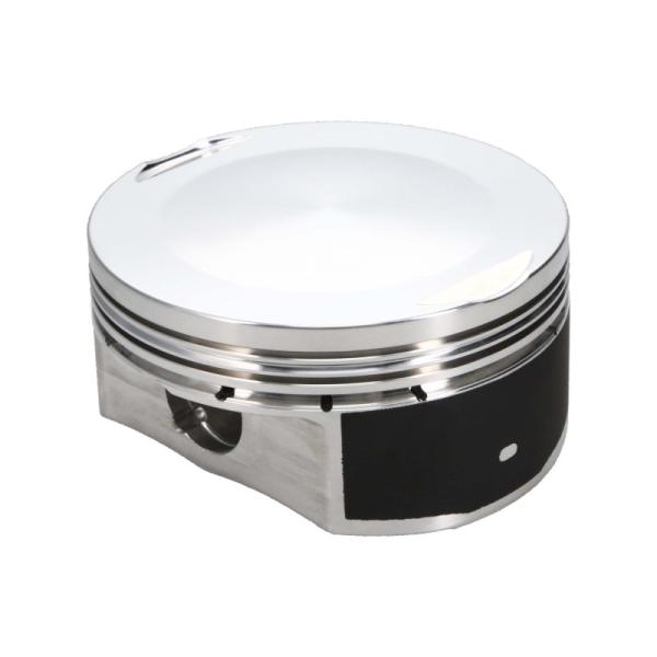 JE Pistons 367220