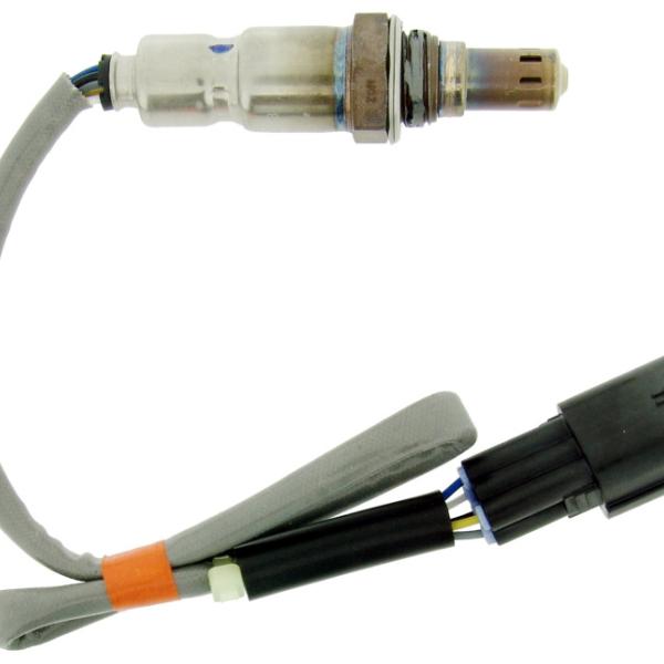 NGK 5-Wire Air Fuel Sensors NGK 24391