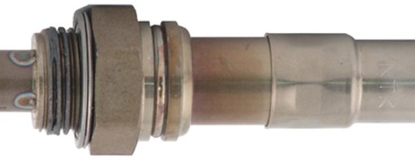 NGK 24305