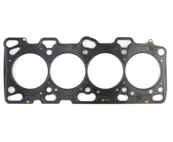 Cometic Gasket C4956-050