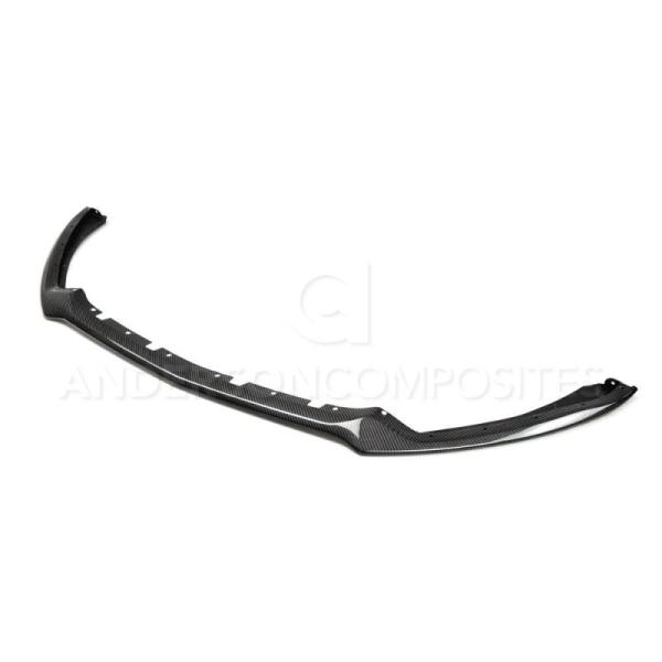 Anderson Composites AC-FL15FDMU-AO