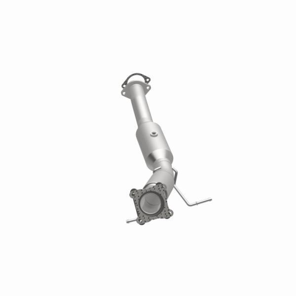 Magnaflow 5561660