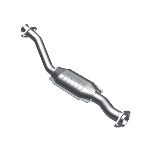 Magnaflow 23374