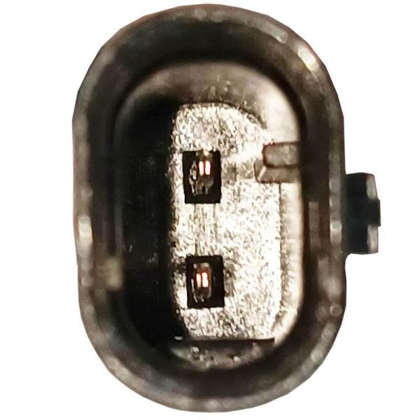 PowerStop SW-1218