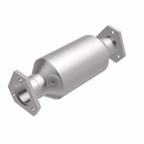 MAG Converter Direct Fit Magnaflow 3391918