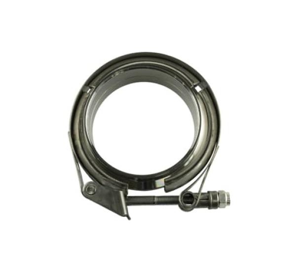 Turbosmart TS-ECK-350