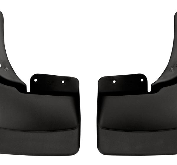 Husky Liners 56411