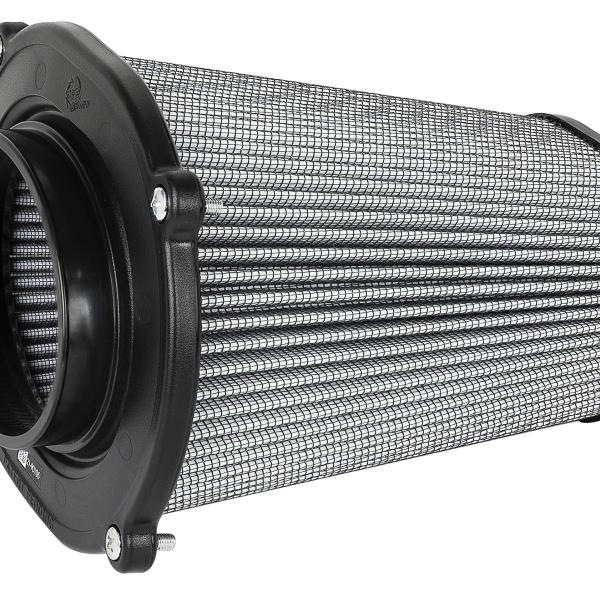 AFE Quantum Intakes aFe 21-91133
