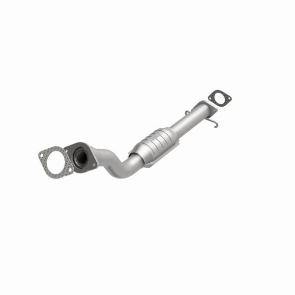 Magnaflow 93177