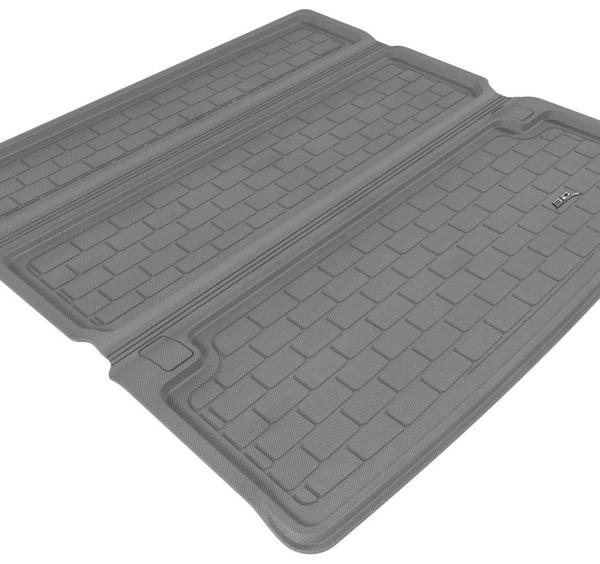 3D MAXpider M1IN0081301