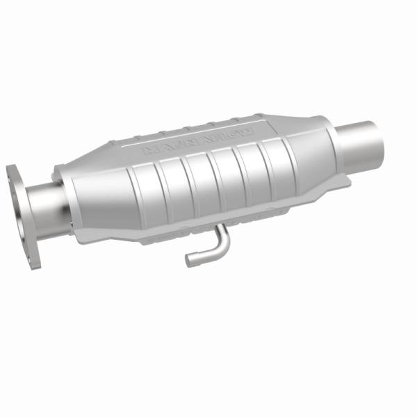 MAG Converter Direct Fit Magnaflow 23617