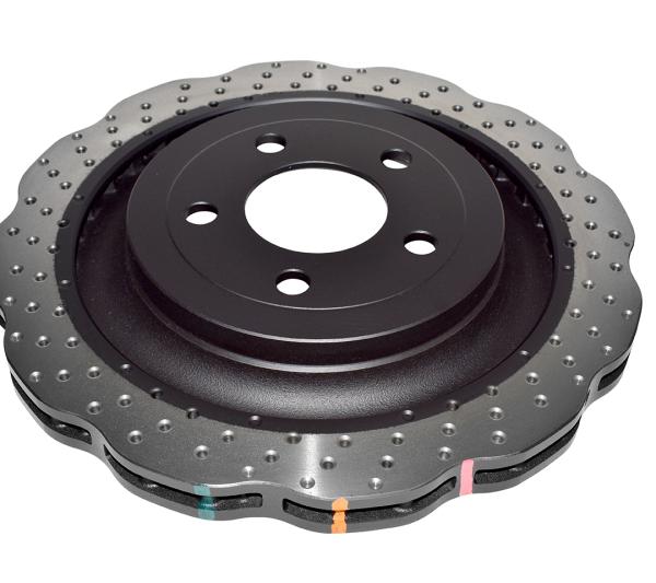 DBA 42165WXD