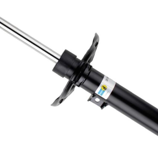 Bilstein 22-291004