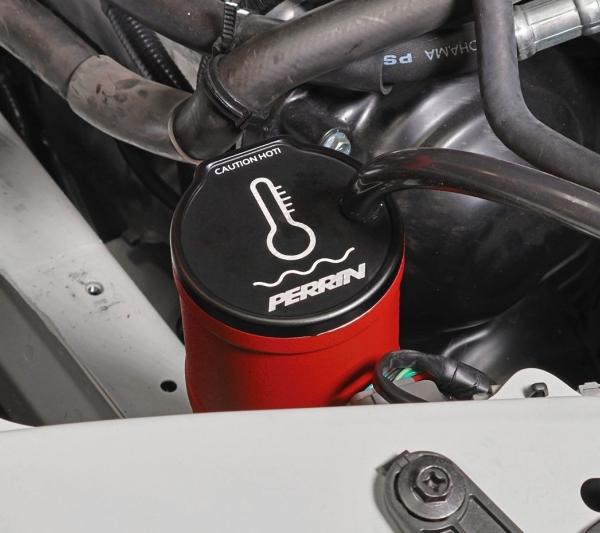 Perrin Performance ASM-ENG-505RD