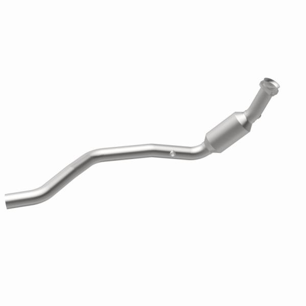 MAG Converter Direct Fit Magnaflow 4481467
