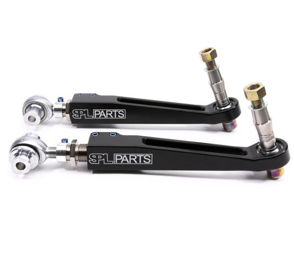 SPL Parts SPL FLCA ATS