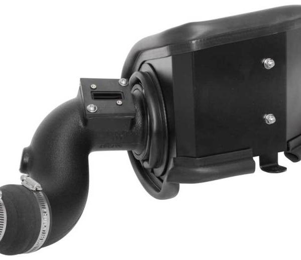 KN 63 AirCharger Intake K&N Engineering 63-3106
