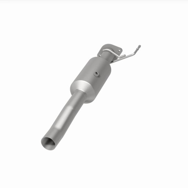 Magnaflow 280439