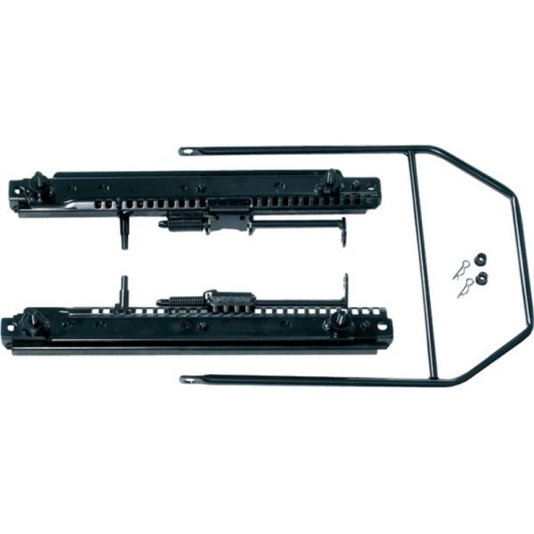 Rugged Ridge 13201.03