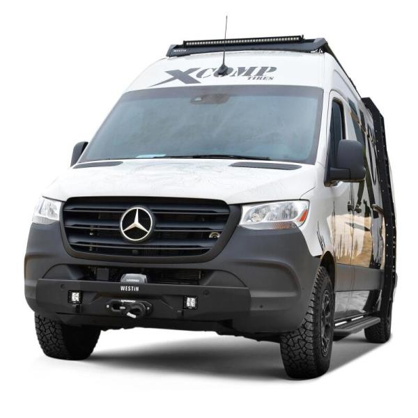 Westin 58-311295