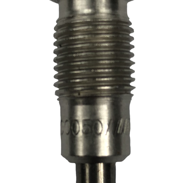 AirDog DRX00050
