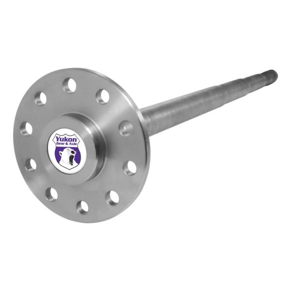 Yukon Gear & Axle YA C68065489AA