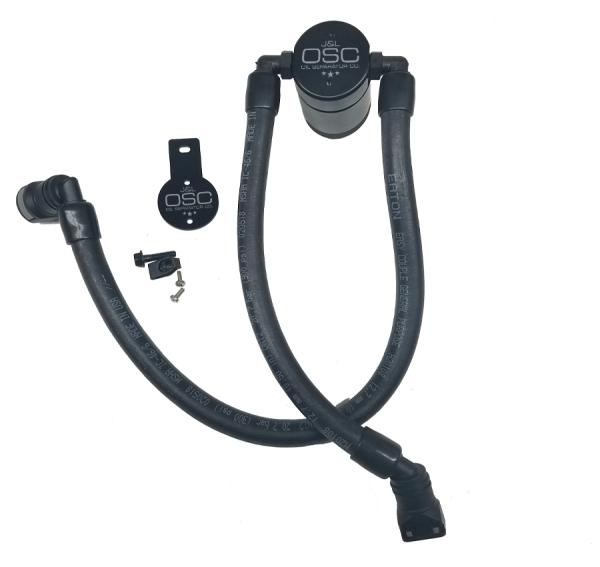 J&L 3023P-B
