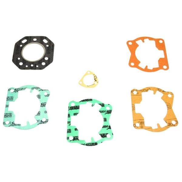 ATH Top End Gasket Kits Athena P400270600012