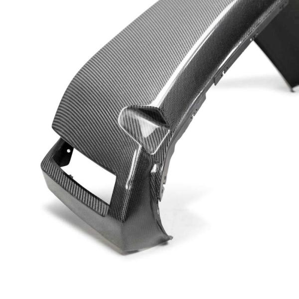 Anderson Composites AC-FLR19JPJT-F