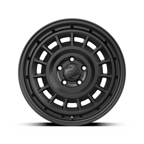 fifteen52 NSVFG-78063+40